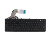 HP tastatura za laptop 15E-0101 Cene