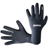 Mares rukavice za ronjenje Flexa Classic 3mm none
