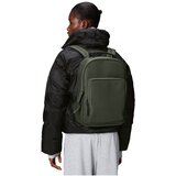 Rains 1326003OS sarena | shoptok.hr