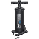 Bestway Ranger Elite X3 295x130x46cm | shoptok.hr