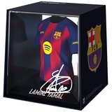  Figura Mini Camiseta Lamine Yamal FC Barcelona | shoptok.hr