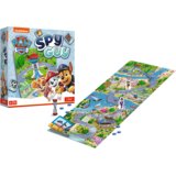 02696 IGRA - Špijun Paw Patrol 2696 | shoptok.hr