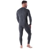  Bts0060 termoaktivne sive muške hlače 2xl/3xl ragnar nils | shoptok.hr