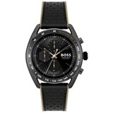 Boss 1514022 Center Court muški ručni sat | ePonuda.com