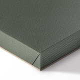  Slika - Philipp Otto Runge – Hop plant 30x60 Akustična | shoptok.hr