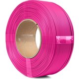 The Filament ReFill PLA Lite Magenta - 1,75 mm / 1000 g | Shoptok.si