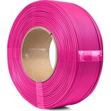The Filament ReFill PLA Lite Magenta Cene