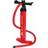 Aqua Marina Liquid Air V1 ročna tlačilka | Shoptok.si