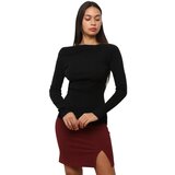 La Modeuse 73811_P174201 Crna Cijene