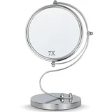 stono ogledalo special 7X