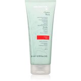 Medavita Choice Red hranjiva maska za obojenu kosu 200 ml | shoptok.hr