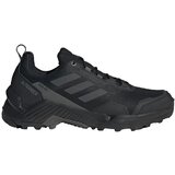 Adidas Modne superge Terrex Eastrail 20 Rainrdy Črna Cene