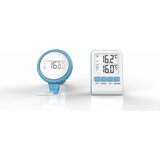 Steinbach Digitalni termometer za bazen Cene
