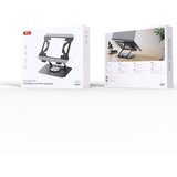 XO rotirajući držač za laptop C153 360Â° | ePonuda.com