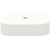 Nedis WIFIZBT10WT - Pametna SmartLife gateway 5V Wi‑Fi | Eponuda.com