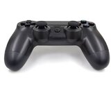 SND Playstation 4 HSY-015 Wireless Controller | Eponuda.ba