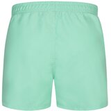 O'neill Beach šorc | Eponuda.com