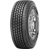 Goodyear Zimska 385/55R22.5 UG MAX T 160K158L 3PSF - Skladišče 1 (Dostava 1 delovni dan) Cene