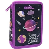 Pernica I need more space Puna 584577