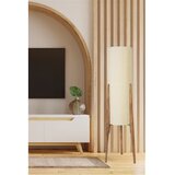Opviq podna lampa navas 534LUN4500 | ePonuda.com