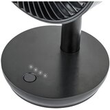 VELANO stolni ventilator VELWEBS0009 | shoptok.hr