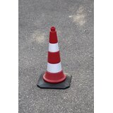 MFK Čunj Dvodelni sa HDPE gumom 50cm | Eponuda.com