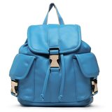 United Colors Of Benetton Nahrbtnik | Shoptok.si