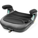 Peg-Perego Avtosedež i-size 100-150 cm Viaggio Shuttle licorice cene