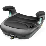 Avtosedež i-size 100-150 cm Viaggio Shuttle licorice