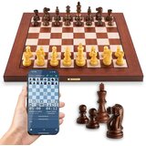 MILLENNIUM 2000 Millennium Supreme T2 | shoptok.hr