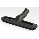 G3Ferrari Fusto G90034 | ePonuda.com