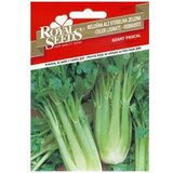  Celer lisnati Giant Pascal Royal Seeds | Eponuda.ba