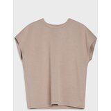 Sinsay Majica s kratkim rukavima | shoptok.hr
