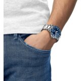 Tissot RUČNI SAT T120.407.11.041.03 | shoptok.hr