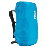 Thule Navlaka Thule dežna zaščita za pohodniški nahrbtnik 15-30L, modra, (21510852) | Shoptok.si