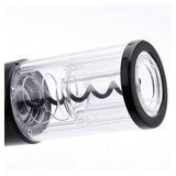 Adler Elektronski odpirač za vino AD 4490, (20969368) | Shoptok.si
