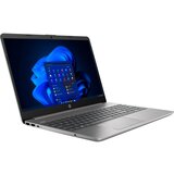 HP 250 G9, 6S798EA | Eponuda.ba