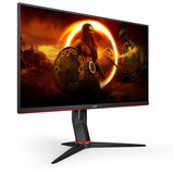 AOC LCD 27" IPS , 4ms, HDMI, DP | shoptok.hr