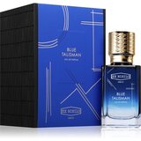Ex Nihilo Blue Talisman parfumska voda uniseks 50 ml | Shoptok.si