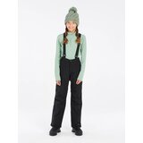  Girls' ski pants SUY JR | Shoptok.si