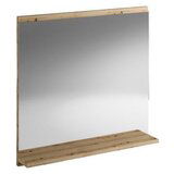  Kopalniško ogledalo MARCELIN 60 | Shoptok.si