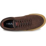 Element Nizke superge HEATLEY 2.0 Kostanjeva | Shoptok.si
