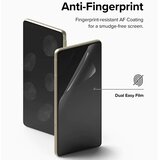 Ringke Dual Easy Full 2 kom. za Google Pixel 7, Clear | shoptok.hr