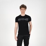 Rang Muška majica Laro M, Crna | Eponuda.com