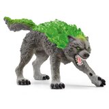 Schleich Hari Poter Figura Kameni vuk Cene