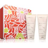 PUPA Milano Flower Artist Kit darilni set dišave Enchanting Rose Cene