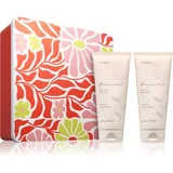 Flower Artist Kit poklon set parfemi Enchanting Rose