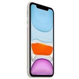 Apple 11 64GB White | Eponuda.ba