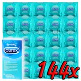 Durex Classic 144 pack Cene