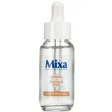 Anti- Dark Spot serum protiv tamnih fleka 30ml